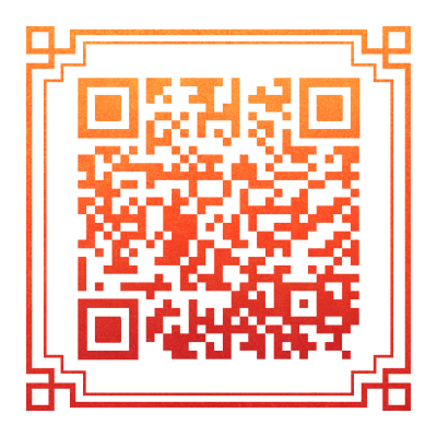 图标
